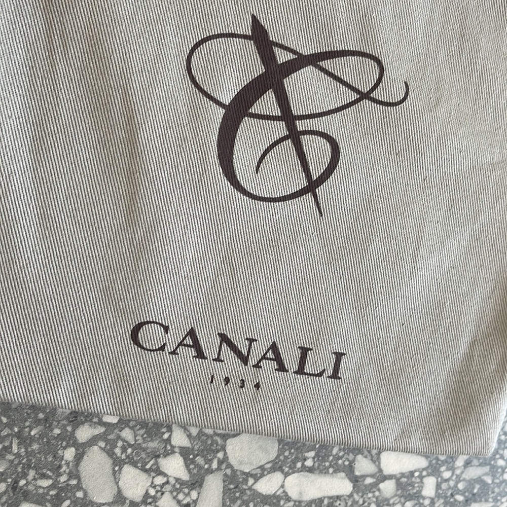 Canali - Picture 4 of 7